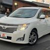 nissan elgrand 2013 quick_quick_DBA-PNE52_PNE52-030789 image 12