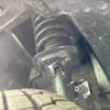 honda n-box 2017 -HONDA--N BOX DBA-JF4--JF4-1004143---HONDA--N BOX DBA-JF4--JF4-1004143- image 20
