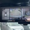 nissan note 2017 CFJ1364047 image 6