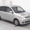 toyota sienta 2010 -TOYOTA--Sienta NCP81G--5115263---TOYOTA--Sienta NCP81G--5115263- image 1