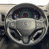 honda vezel 2016 -HONDA--VEZEL DAA-RU3--RU3-1212647---HONDA--VEZEL DAA-RU3--RU3-1212647- image 12