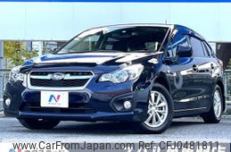 subaru impreza-wagon 2013 -SUBARU--Impreza Wagon DBA-GP2--GP2-019728---SUBARU--Impreza Wagon DBA-GP2--GP2-019728-