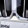 bmw 2-series 2022 quick_quick_3BA-62BX15_WBA62BX0007L43904 image 9