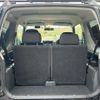 suzuki jimny 2008 CFJ1798229 image 18