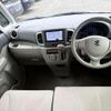 suzuki spacia 2014 quick_quick_DBA-MK32S_MK32S-197287 image 3