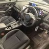 subaru impreza-wagon 2017 -SUBARU 【横浜 330ﾁ9837】--Impreza Wagon DBA-GT7--GT7-055684---SUBARU 【横浜 330ﾁ9837】--Impreza Wagon DBA-GT7--GT7-055684- image 15