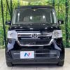 honda n-box 2023 -HONDA--N BOX 6BA-JF3--JF3-5297478---HONDA--N BOX 6BA-JF3--JF3-5297478- image 14