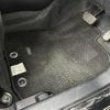 toyota vitz 2015 -TOYOTA--Vitz DBA-NSP135--NSP135-2054200---TOYOTA--Vitz DBA-NSP135--NSP135-2054200- image 22