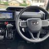 daihatsu tanto 2023 CFJ1702062 image 19