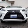 lexus nx 2017 -LEXUS--Lexus NX DBA-AGZ15--AGZ15-1007293---LEXUS--Lexus NX DBA-AGZ15--AGZ15-1007293- image 8