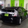 toyota prius 2014 CFJ1511328 image 2
