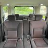 nissan serena 2010 quick_quick_CC25_CC25-388747 image 6