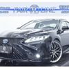 toyota camry 2017 quick_quick_DAA-AXVH70_AXVH70-1018163 image 1