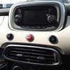 fiat 500x 2017 -FIAT 【尾張小牧 330ﾃ5890】--Fiat 500X ABA-33414--ZFA3340000P543232---FIAT 【尾張小牧 330ﾃ5890】--Fiat 500X ABA-33414--ZFA3340000P543232- image 4