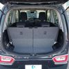 suzuki wagon-r 2023 quick_quick_5BA-MH85S_MH85S-167516 image 8