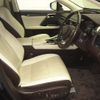 lexus rx 2015 -LEXUS--Lexus RX GYL20W-0001138---LEXUS--Lexus RX GYL20W-0001138- image 6