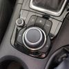 mazda axela 2016 -MAZDA--Axela LDA-BMLFS--BMLFS-104425---MAZDA--Axela LDA-BMLFS--BMLFS-104425- image 15