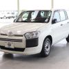 toyota probox-van 2020 quick_quick_DBE-NSP160V_NSP160-0051967 image 1