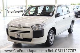 toyota probox-van 2020 quick_quick_DBE-NSP160V_NSP160-0051967