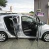 subaru pleo-plus 2020 CFJ1841521 image 28