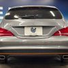 mercedes-benz cla-class 2015 -MERCEDES-BENZ--Benz CLA DBA-117944--WDD1179442N210092---MERCEDES-BENZ--Benz CLA DBA-117944--WDD1179442N210092- image 17