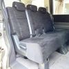 honda stepwagon 2012 -HONDA--Stepwgn DBA-RK1--RK1-1314555---HONDA--Stepwgn DBA-RK1--RK1-1314555- image 10