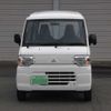 mitsubishi minicab-van 2014 AUTOSERVER_F6_1914_431 image 3