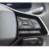 nissan nissan-others 2024 CFJ1694849 image 6