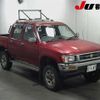 toyota hilux 1994 -TOYOTA--Hilux YN107-0001189---TOYOTA--Hilux YN107-0001189- image 1