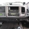hino ranger 2016 -HINO--Hino Ranger TKG-FC9JHAA--FC9JHA-10818---HINO--Hino Ranger TKG-FC9JHAA--FC9JHA-10818- image 20