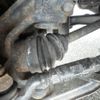 honda acty-truck 1997 No.14775 image 26