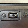 mitsubishi delica-d5 2021 quick_quick_3DA-CV1W_CV1W-2311343 image 7