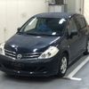 nissan tiida 2008 CFJ1885027 image 4