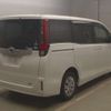 toyota noah 2016 -TOYOTA 【多摩 503ﾇ7660】--Noah DBA-ZRR80G--ZRR80-0191806---TOYOTA 【多摩 503ﾇ7660】--Noah DBA-ZRR80G--ZRR80-0191806- image 2