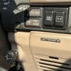 toyota land-cruiser-prado 1991 -TOYOTA--Land Cruiser Prado Q-LJ78G--LJ78-0013087---TOYOTA--Land Cruiser Prado Q-LJ78G--LJ78-0013087- image 24