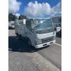 mitsubishi-fuso canter-guts 2008 CFJ1688914 image 2