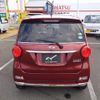 daihatsu cast 2019 quick_quick_DBA-LA250S_LA250S-0162792 image 6