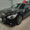 toyota crown 2013 -TOYOTA 【富山 301ﾉ2594】--Crown AWS210--AWS210-6012785---TOYOTA 【富山 301ﾉ2594】--Crown AWS210--AWS210-6012785- image 5