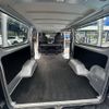 nissan caravan-van 2017 -NISSAN--Caravan Van LDF-VW2E26--VW2E26-102171---NISSAN--Caravan Van LDF-VW2E26--VW2E26-102171- image 23