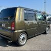 daihatsu naked 2001 -DAIHATSU--Naked L750S--0048916---DAIHATSU--Naked L750S--0048916- image 27