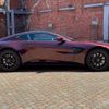 aston-martin vantage 2019 quick_quick_ABA-AM601_SCFSLGAW8KGN01290 image 4