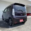 suzuki wagon-r 2014 quick_quick_DBA-MH34S_MH34S-300536 image 4