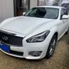 nissan fuga 2015 -NISSAN--Fuga DBA-KNY51--KNY51-600161---NISSAN--Fuga DBA-KNY51--KNY51-600161- image 2