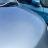 mazda az-wagon 2008 CFJ1839551 image 15