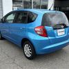 honda fit 2008 -HONDA--Fit DBA-GE7--GE7-8000047---HONDA--Fit DBA-GE7--GE7-8000047- image 6