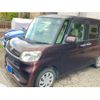 daihatsu tanto 2013 -DAIHATSU--Tanto DBA-LA600S--LA600S-0019810---DAIHATSU--Tanto DBA-LA600S--LA600S-0019810- image 2