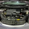 mazda verisa 2011 quick_quick_DC5W_DC5W-350683 image 17