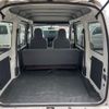 daihatsu hijet-cargo 2017 quick_quick_EBD-S321V_S321V-0311774 image 6