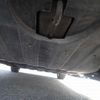 honda vezel 2015 23729 image 12