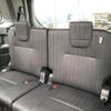 toyota voxy 2023 -TOYOTA 【岡山 31Fﾘ88】--Voxy MZRA90W--0037225---TOYOTA 【岡山 31Fﾘ88】--Voxy MZRA90W--0037225- image 29